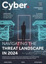 Read full article here
