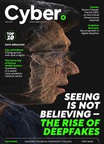 Read full article here