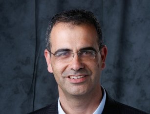 IT and OT security with Ilan Barda, CEO of Radiflow