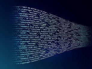 ThreatQuotient launches 2022 cybersecurity automation report