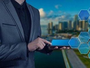 How the IOT can facilitate an enhanced passenger experience