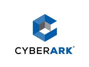 CyberArk Centre of Excellence improving security with gen AI