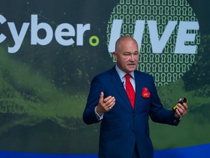 How can we deliver cyber resilience as technology advances?