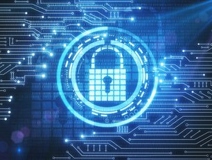 Imperva introduces API Security for data protection