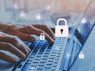 Deloitte launches new managed service for zero trust access