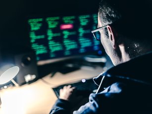 The rapidly evolving threat landscape of 2024