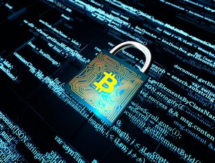 Are fraudsters cooling the crypto boom?