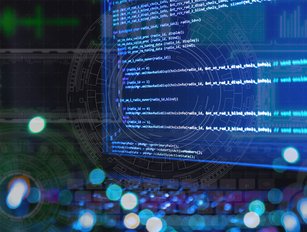 Talon Cyber Security: Offering browser-based solutions