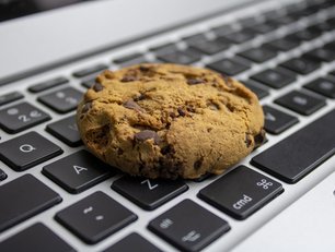 Spanish GDPR cookies crumble under essential expert scrutiny