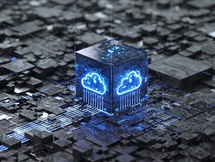 11:11 Systems’ Sam Woodcock on cloud migration and security