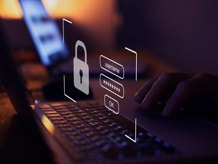 Could passkeys be the start of a passwordless future?
