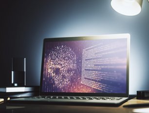 How can companies prepare for state-sponsored cyber threats?