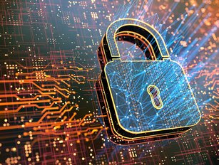 Why we need the new UK National Cyber Security Strategy