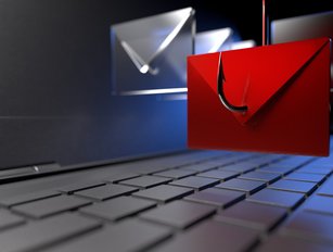 Pixm: Stopping phishing attacks with AI Computer Vision