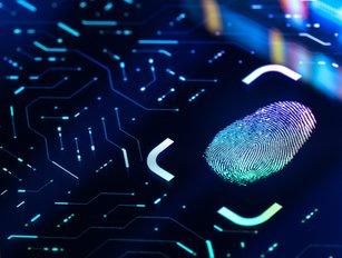 Is more C-Suite engagement needed to mitigate cyber risk?
