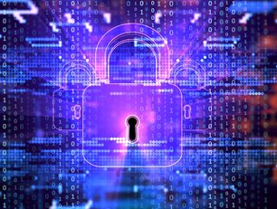 Chris Waynforth from Imperva speaks on digital security