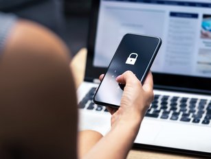 Top 10 password managers to keep your data safe