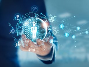 Cybersecurity skills gap leaving businesses vulnerable