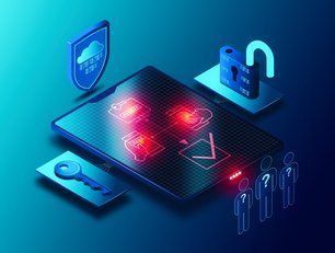 Is passwordless the new way forward?