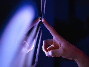 Zscaler's Kavitha Mariappan on Humanising Digital Change