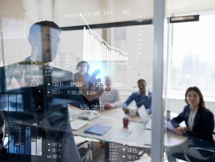 Deloitte: Why CISOs Increasingly Have the Ear of Their CEOs