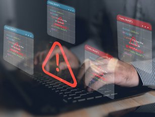 Cybersecurity firm Sophos confirm ransomware impersonation