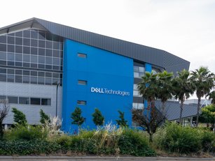 A renewed focus on cybersecurity is needed, says Dell expert