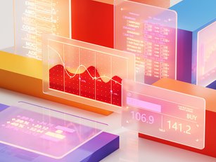 Cysurance & 360 SOC: What Cyber Warranties Bring Fintechs