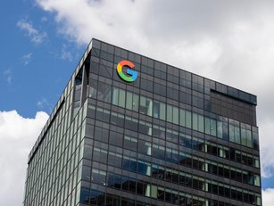Google's Big Sleep: From Concept to Vulnerability Discovery