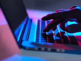 Thales & Quantinuum: Quantum-Resilient Data Security