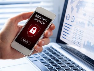 Imperva: 32% of work data breaches could have been avoided
