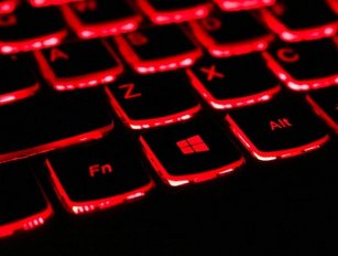 Adaptiva launches autonomous endpoint patching solution