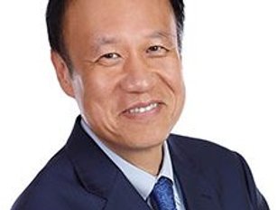 Ken Xie: A Masterclass in Cybersecurity Excellence