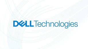 Dell Technologies: Helping to Make Healthcare More Human
