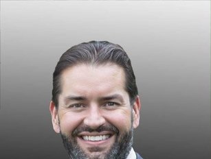 Flexera announces new Chief Information Security Officer