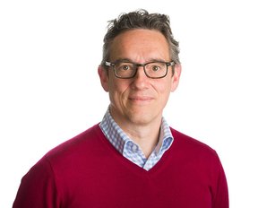 WithSecure: We need to shift to outcome-based cyber security