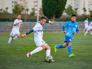 The FAW tackles cybersecurity with new partnership