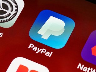 Most common PayPal scams of 2023 and how to avoid them