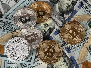 RKVST granted US patent for its blockchain technology