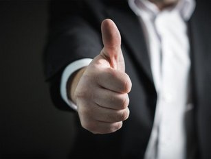 Cohesity Appoints Sanjay Poonen as CEO and President