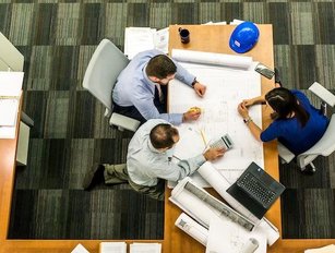 Putting ethical hackers at the heart of corporate security