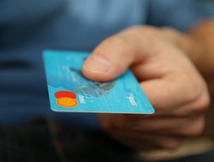 XTB Group: How to identify different fraud methods