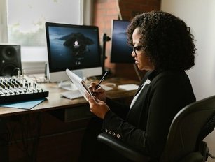 CIO Role ‘drastically changed’, says report