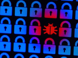 Is Off-The-Shelf Code Fuelling the Surge in Ransomware?