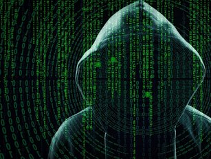 Binance partners with CICC on blockchain cybercrime