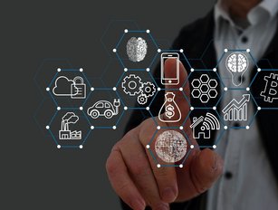 11:11 Systems completes acquisitions of Sungard