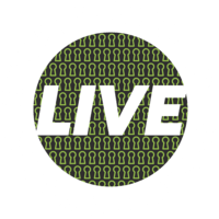 Live