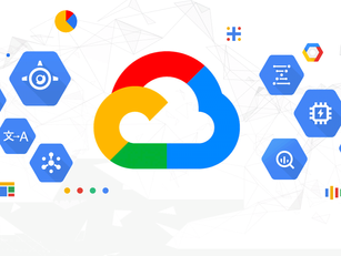 Cloud Besieged: CrowdStrike, Google Cloud Join on AI Defence