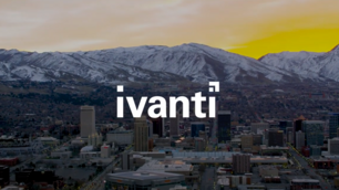 IVANTI: Making the Everywhere Workplace a reality